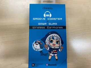 （分類：）位於 。 由 cire_rice 提交（商品編號 1233610373，圖片 1）。簡介： 。