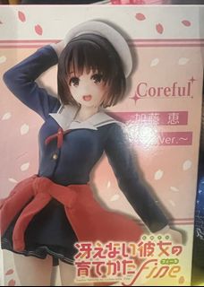 （分類：）位於 。 由 iris0709 提交（商品編號 1233709688，圖片 1）。簡介： 。