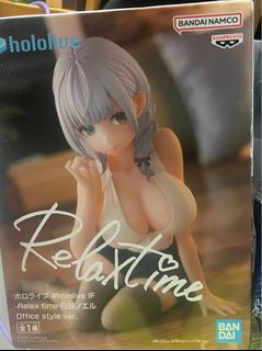 （分類：）位於 。 由 iris0709 提交（商品編號 1233710037，圖片 1）。簡介： 。