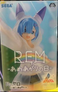 （分類：）位於 。 由 iris0709 提交（商品編號 1233710668，圖片 1）。簡介： 。