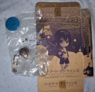 （分類：）位於 。 由 sikikami 提交（商品編號 1233620262，圖片 1）。簡介： 。