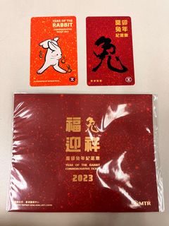 （分類：）位於 。 由 sawmannn 提交（商品編號 1233662092，圖片 1）。簡介： 。