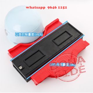 （分類：）位於 。 由 bonafide.hk 提交（商品編號 1233652704，圖片 1）。簡介： 。
