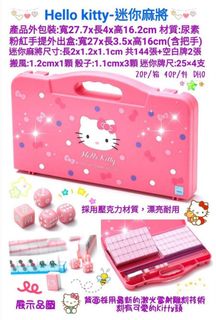 （分類：）位於 。 由 goshopping12 提交（商品編號 1233595695，圖片 1）。簡介： 。