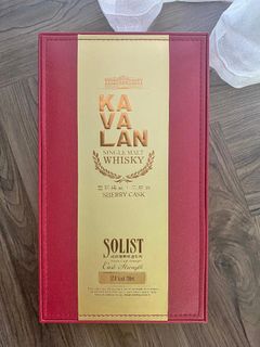 （分類：）位於 。 由 whiskemon 提交（商品編號 1233630255，圖片 1）。簡介： 。