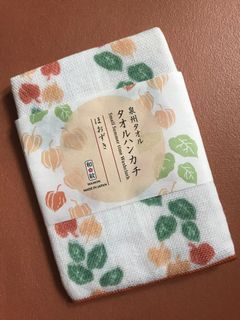 （分類：）位於 。 由 4rs_good_stuff 提交（商品編號 1233583378，圖片 1）。簡介： 。