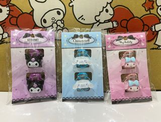 （分類：）位於 。 由 one.two.steps.hk 提交（商品編號 1233617038，圖片 1）。簡介： 。