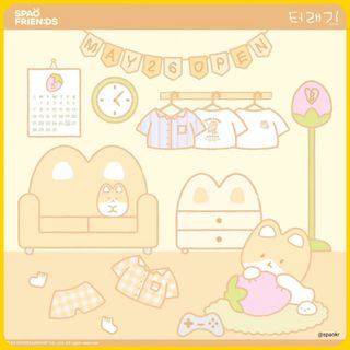 （分類：）位於 。 由 myroom415a 提交（商品編號 1233689959，圖片 1）。簡介： 。