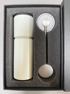 （分類：）位於 。 由 jelnana 提交（商品編號 1233658614，圖片 1）。簡介： 。