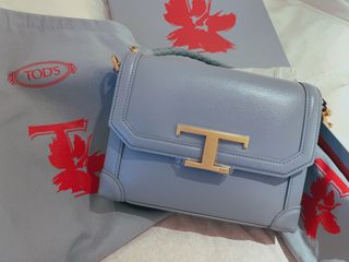 （分類：）位於 。 由 ab999999 提交（商品編號 1233567955，圖片 1）。簡介： 。