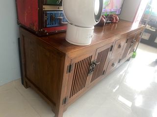 （分類：）位於 。 由 gemmadordor 提交（商品編號 1233588691，圖片 1）。簡介： 。