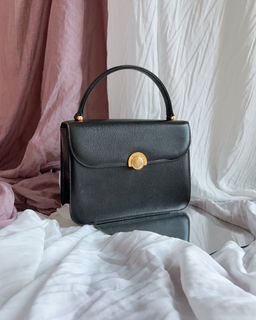 （分類：）位於 。 由 _imogen.antique_ 提交（商品編號 1233651322，圖片 1）。簡介： 。