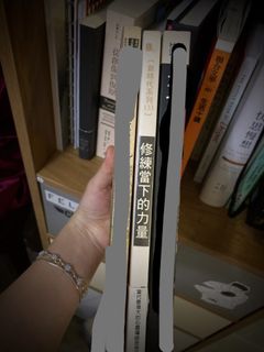 （分類：）位於 。 由 kkrislaw 提交（商品編號 1232463040，圖片 1）。簡介： 。