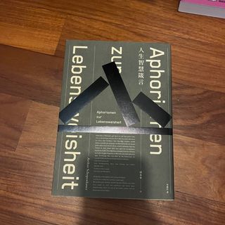 （分類：）位於 。 由 15ching 提交（商品編號 1233667054，圖片 1）。簡介： 。