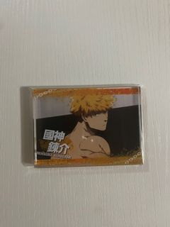 （分類：）位於 。 由 litdustttt 提交（商品編號 1233699464，圖片 1）。簡介： 。