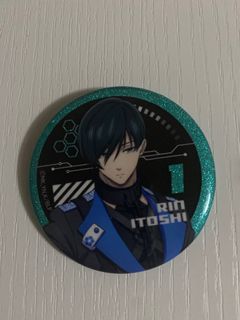 （分類：）位於 。 由 litdustttt 提交（商品編號 1233700585，圖片 1）。簡介： 。