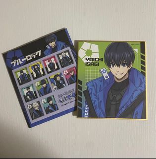 （分類：）位於 。 由 litdustttt 提交（商品編號 1233701426，圖片 1）。簡介： 。