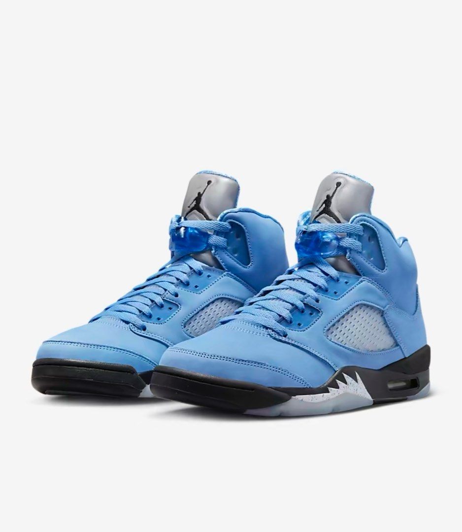 White jordans size 5 hotsell