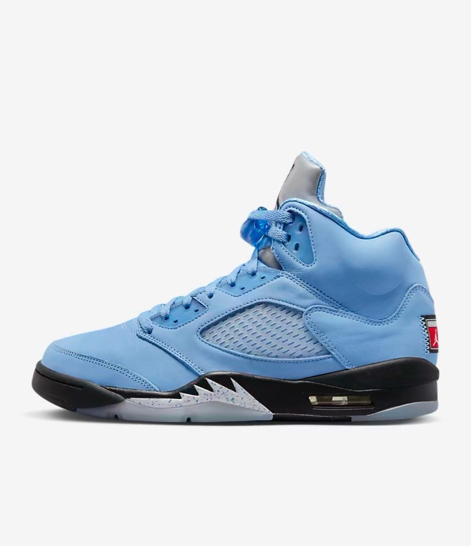 Authentic retro jordans sales