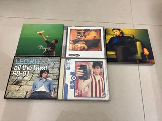 （分類：）位於 。 由 sonic.tiger 提交（商品編號 1233671976，圖片 1）。簡介： 。