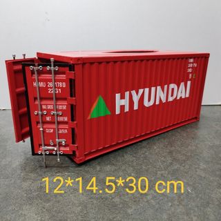（分類：）位於 。 由 123dumbo 提交（商品編號 1233623128，圖片 1）。簡介： 。