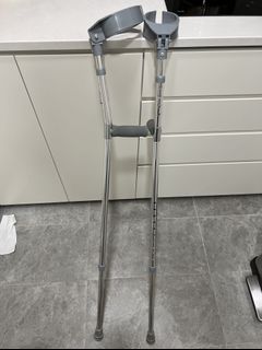 （分類：）位於 。 由 ryankylee 提交（商品編號 1233674454，圖片 1）。簡介： 。