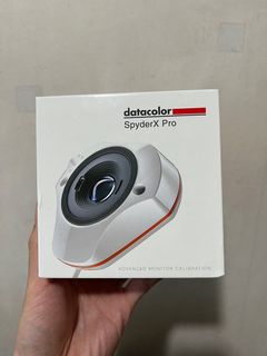 （分類：）位於 。 由 nicksumyin 提交（商品編號 1233625739，圖片 1）。簡介： 。