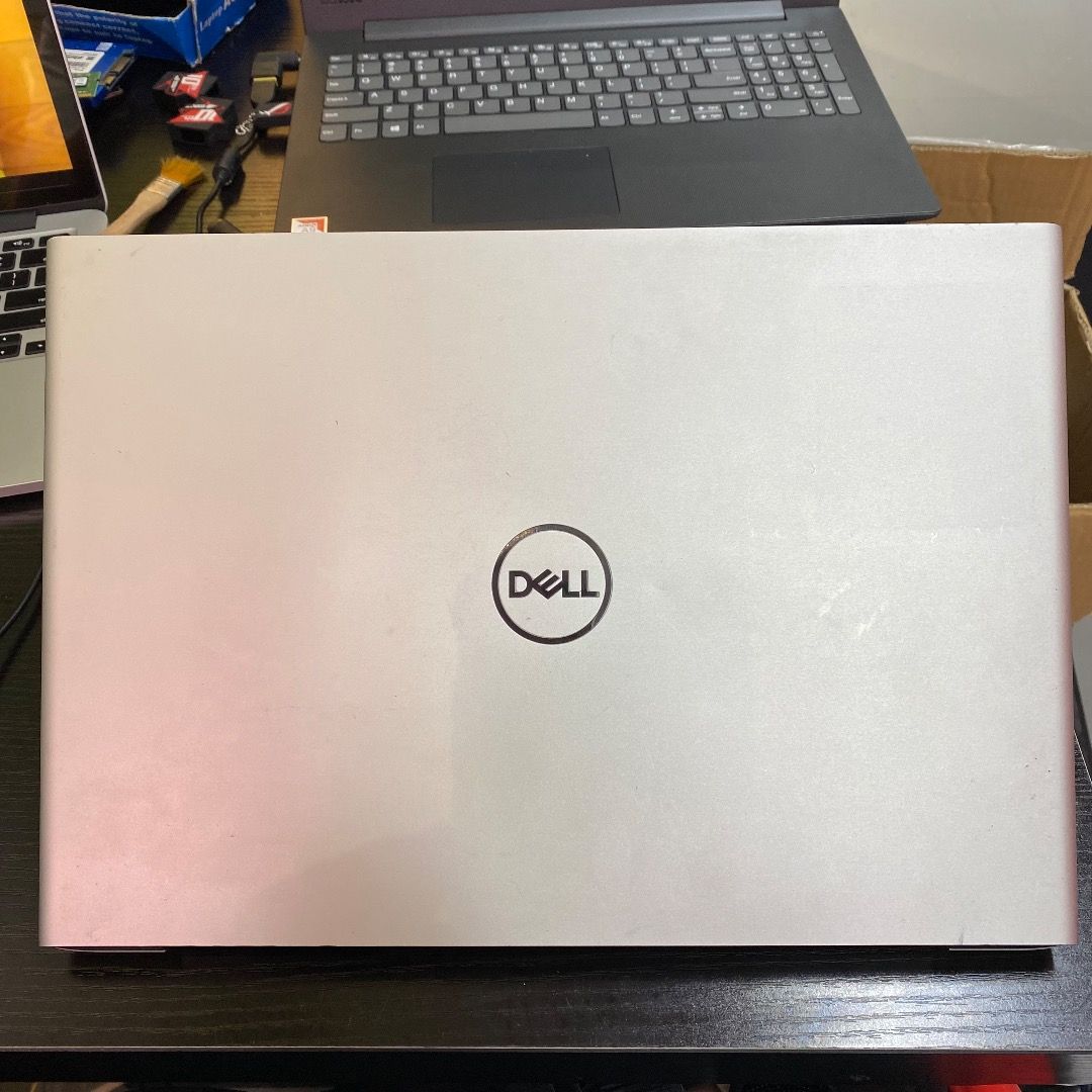 i3 Office,ワード,エクセル使用可！ 富士通15.6型436