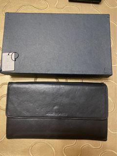 由 jetchou (刊登 ID 1233698452，圖片 1) 提交，位於 的 (類別：)，說明：。