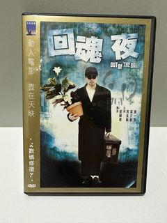 （分類：）位於 。 由 kar.cheng 提交（商品編號 1233575345，圖片 1）。簡介： 。