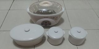 （分類：）位於 。 由 popkulo 提交（商品編號 1233595668，圖片 1）。簡介： 。