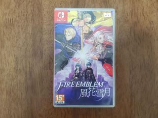 （分類：）位於 。 由 emilycheers 提交（商品編號 1233675430，圖片 1）。簡介： 。