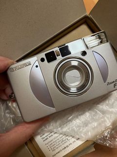 （分類：）位於 。 由 tsoisiu 提交（商品編號 1233677087，圖片 1）。簡介： 。