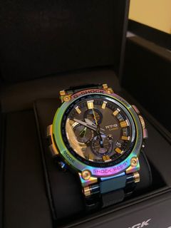（分類：）位於 。 由 kartinmk 提交（商品編號 1233679729，圖片 1）。簡介： 。