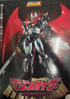 （分類：）位於 。 由 Goods123321 提交（商品編號 1233631171，圖片 1）。簡介： 。