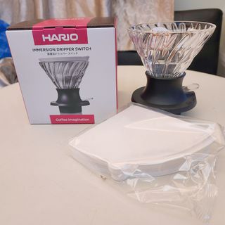 （分類：）位於 。 由 advancelivinghk 提交（商品編號 1233633969，圖片 1）。簡介： 。