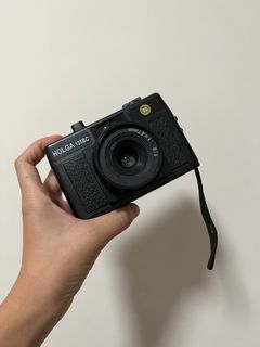 （分類：）位於 。 由 Fatta. 提交（商品編號 1233700812，圖片 1）。簡介： 。