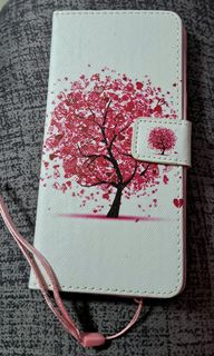 （分類：）位於 。 由 wshey. 提交（商品編號 1233682785，圖片 1）。簡介： 。