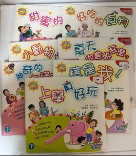 （分類：）位於 。 由 parisej 提交（商品編號 1233702139，圖片 1）。簡介： 。