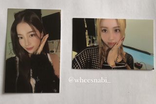 （分類：）位於 。 由 wheesnabi 提交（商品編號 1233662104，圖片 1）。簡介： 。