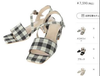 （分類：）位於 。 由 holidayisgreat 提交（商品編號 1233658557，圖片 1）。簡介： 。