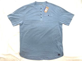 （分類：）位於 。 由 phchan3 提交（商品編號 1233631806，圖片 1）。簡介： 。