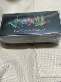 （分類：）位於 。 由 lochowtiny 提交（商品編號 1233558326，圖片 1）。簡介： 。
