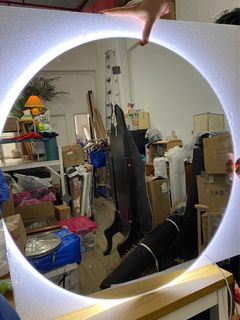 （分類：）位於 。 由 dooooot 提交（商品編號 1233577424，圖片 1）。簡介： 。
