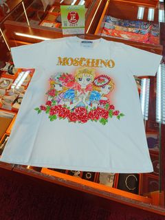 （分類：）位於 。 由 360luxurygn 提交（商品編號 1233702798，圖片 1）。簡介： 。