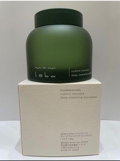（分類：）位於 。 由 elizehe 提交（商品編號 1233582361，圖片 1）。簡介： 。