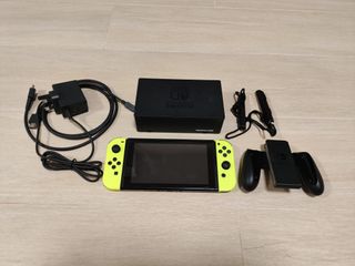 （分類：）位於 。 由 rakaiha 提交（商品編號 1233698358，圖片 1）。簡介： 。