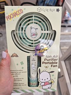 （分類：）位於 。 由 kimichan0809 提交（商品編號 1233659925，圖片 1）。簡介： 。