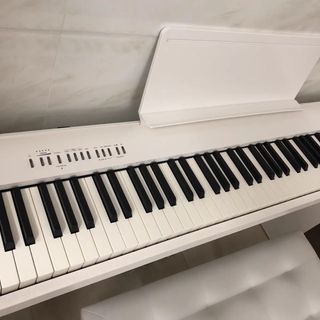 （分類：）位於 。 由 wingneifan2139 提交（商品編號 1233569472，圖片 1）。簡介： 。
