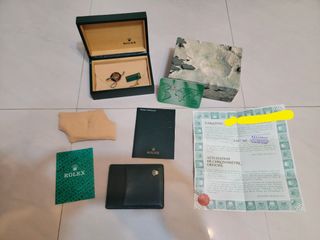 （分類：）位於 。 由 zarong 提交（商品編號 1233707412，圖片 1）。簡介： 。